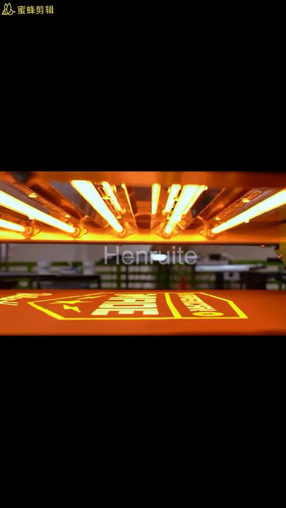 1500w 230volt Quartz Infrared Heater Lamp Quartz Fast Medium Wave Flash Cure Bulb for Quartz Flash Cure Unit