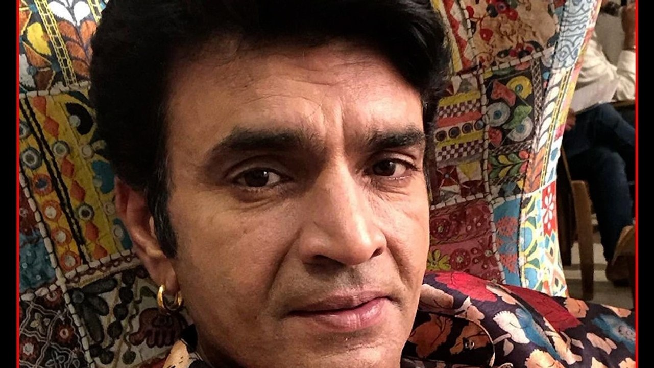 श्वेता तिवारी से तलाक के बाद राजा चौधरी का शादी से उठा भरोसा