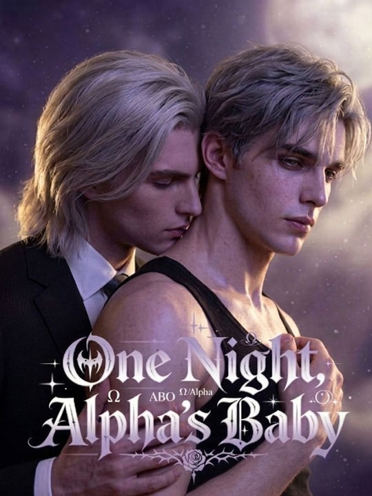 One Night, Alpha's Baby - New Movie 2026 - 🧡🍏 🔥[Hot 2026] (2026) - FULL ENGSUB