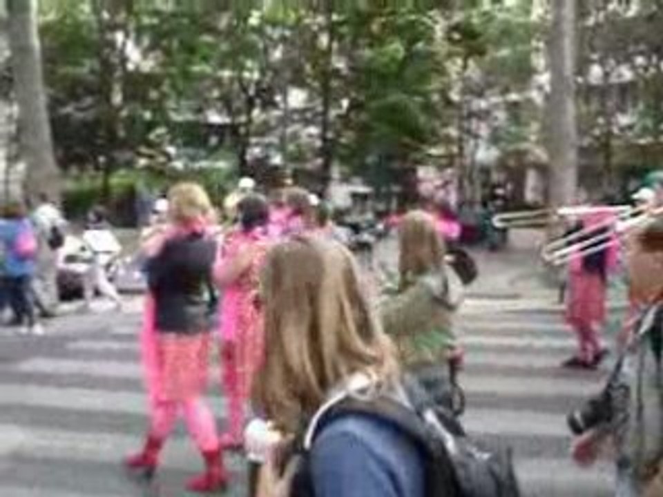 MOV04848