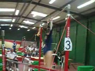 Barres Jess