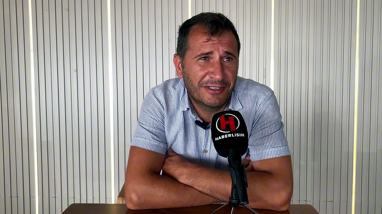 YKS tercih döneminde rehber öğretmenden tavsiye: Hedefiniz tutmadıysa istemediğiniz bölümü yazmayın