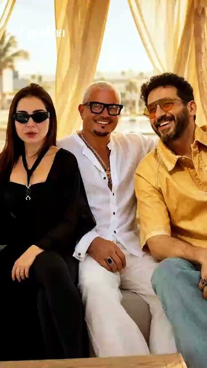لن تصدق من يملك علامة أزياء! نجوم فاجأوا الجمهور بمشروعاتهم في الموضة