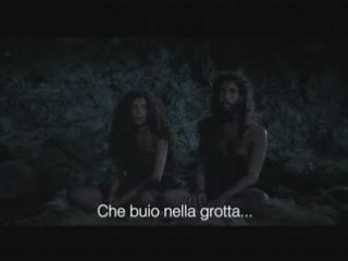 Trova l'elettricista - Spot 1254