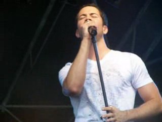 Emmanuel moire a somain