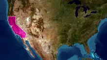 Which U.S. States Have the Biggest Economies? (Part 2)