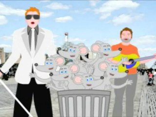 Brooklyn - Project Jenny, Project Jan