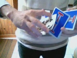 00.327.0000 The System Dan & Dave Buck Jerry's Nugget