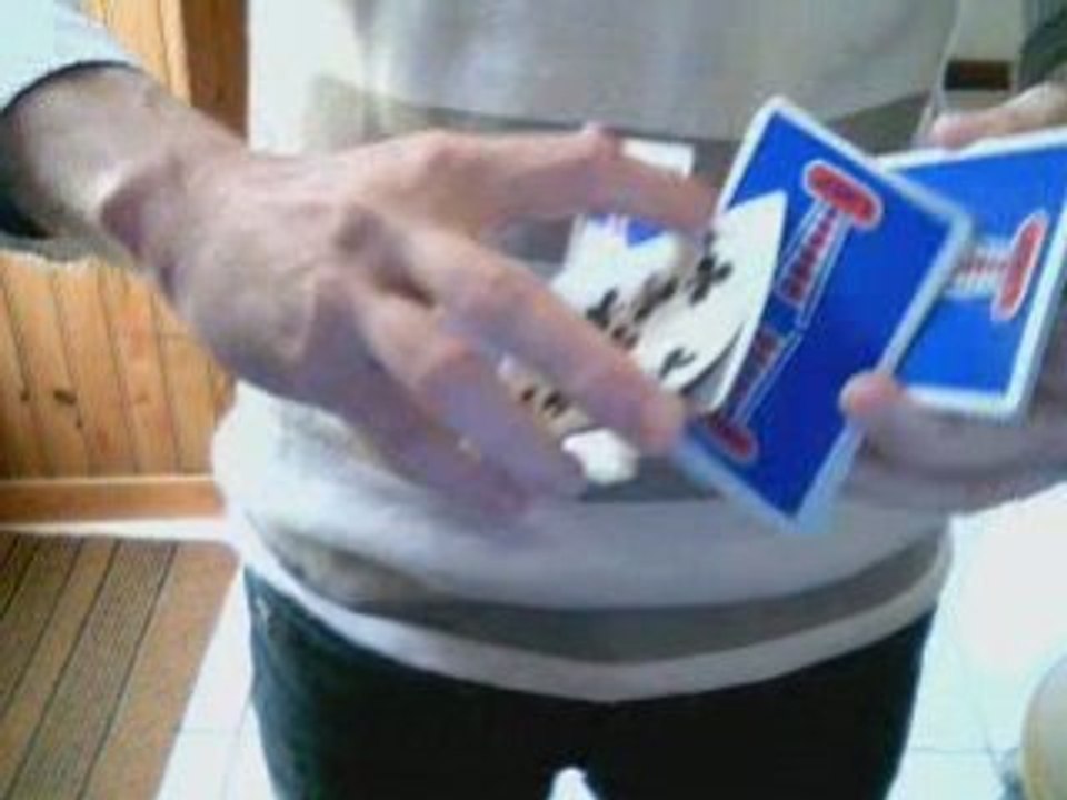 00.327.0000 The System Dan & Dave Buck Jerry's Nugget