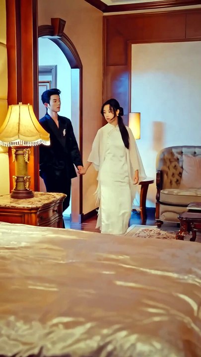 Wild Grace Unleashed Short Drama English Full Series [ New Releases 2026]