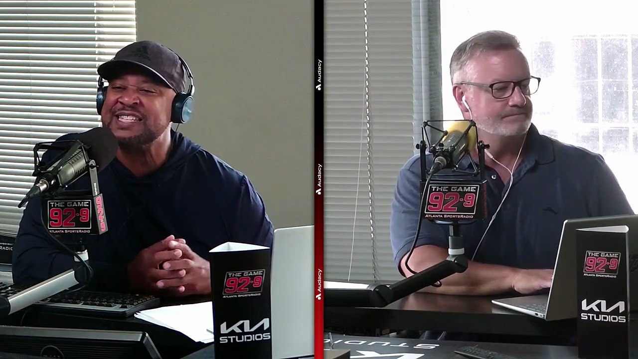 There's good reason for optimism Stefanski can lead Falcons to playoffs