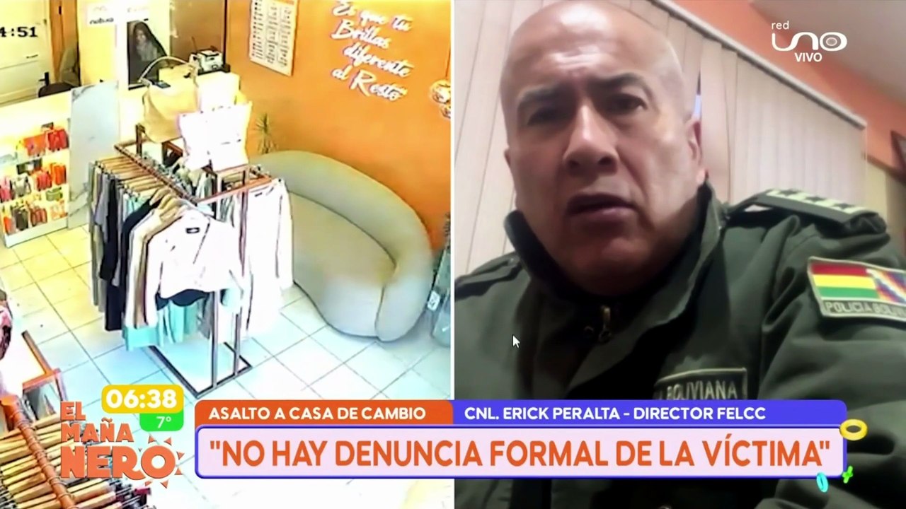 erick peralta felcc