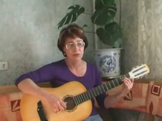 К чему нам быть на ты - к чему...