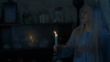 Film Horor Indonesia 2026 #ivanna #hororindo