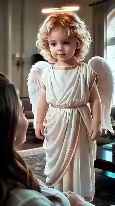 My Fortune Angel Made Me A Queen Short Drama English Full Series [ New Releases 2026]