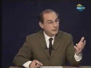 2/6 - algerie sans Tabous - 2003