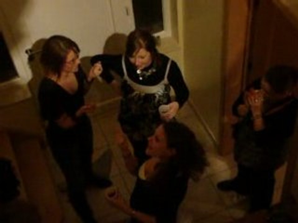 MOV03178
