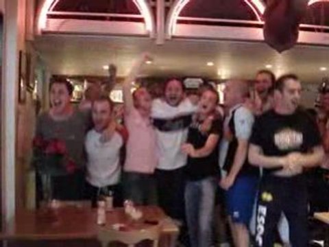 monter en ligue entraygues