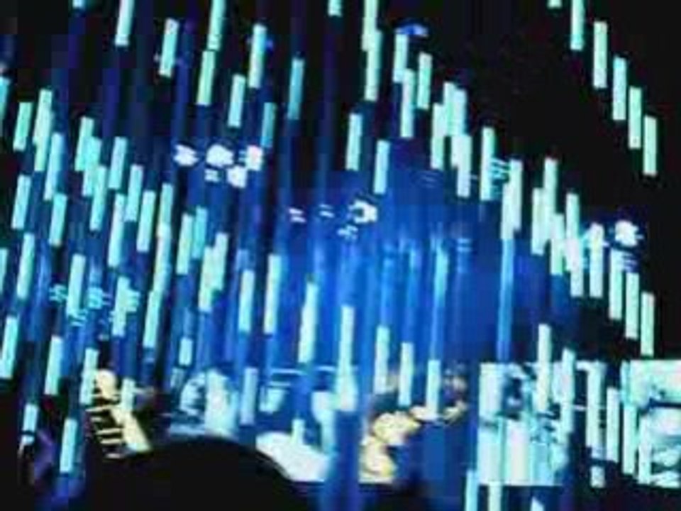 Idioteque_0002