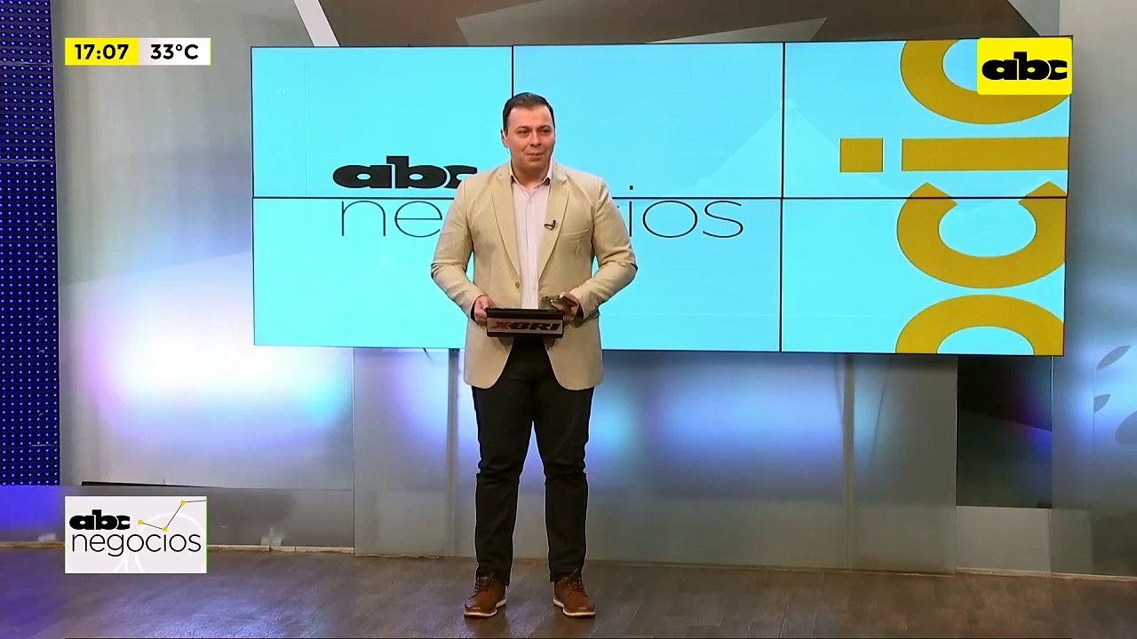 ABC Negocios: ¿Qué busca la gen z en el mundo laboral?Estudio revela que el salario pesa más que el tiempo libre