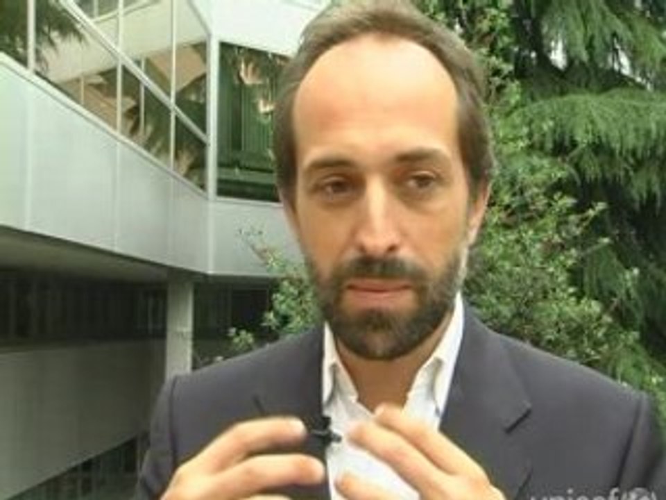 Solidarité des Congolais