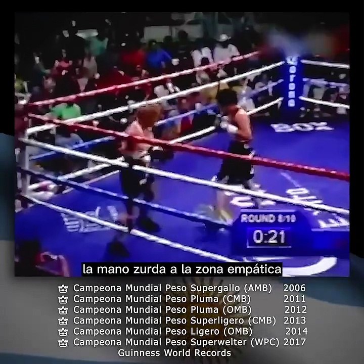 El emotivo homenaje de los hijos de Locomotora Oliveras a un año de su muerte: "Luchadora de la vida"
