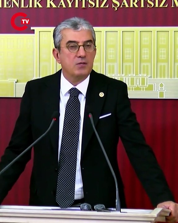 Günaydın 200'ü aşkın belediye başkanı YENİ Parti'ye katılmak için istifa etti