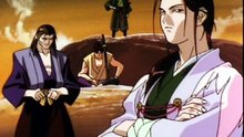 The Hakkenden