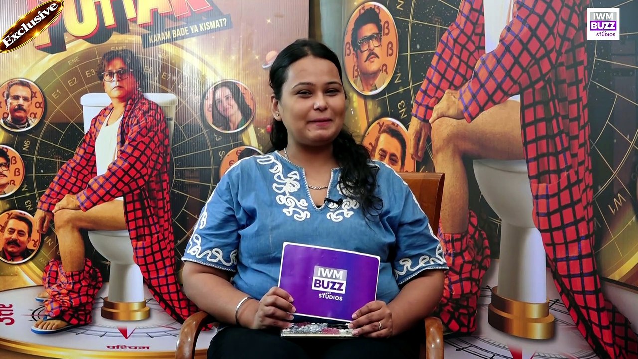 Anu Kapoor on Ekta Kapoor's 'K' Titles, TRPs & Bollywood Myths | Exclusive Interview