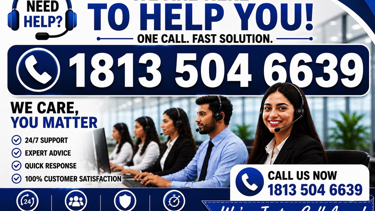 《!》List of KASPERSKY ® – [U.S. toll free Support Numbers: A Comprehensive Step-by-Step Guide Helpline