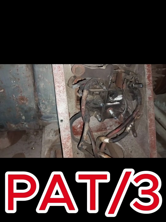 Connection Box Khola To Asli Fault Samne Aa Gaya! 😱⚡