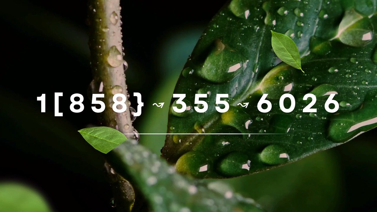 Why can I only buy $3000 on Coinbase?
