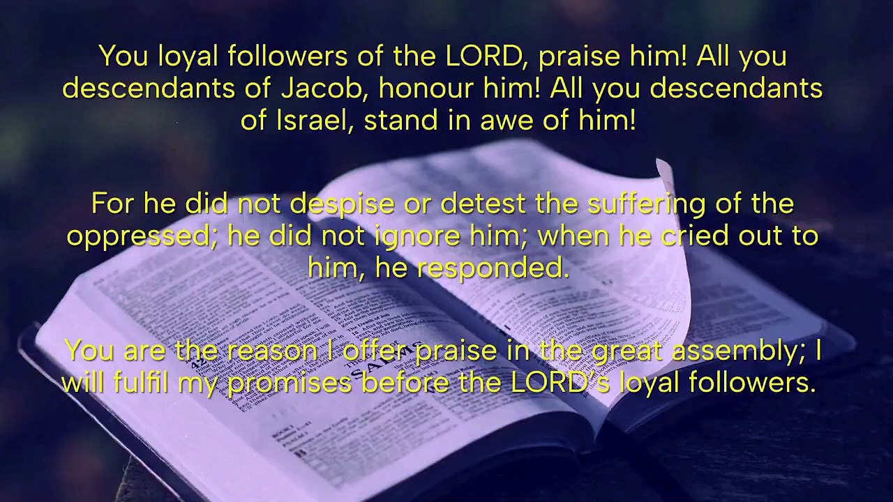 The Office of Compline (Night Prayers), Tuesday August 4, 2026