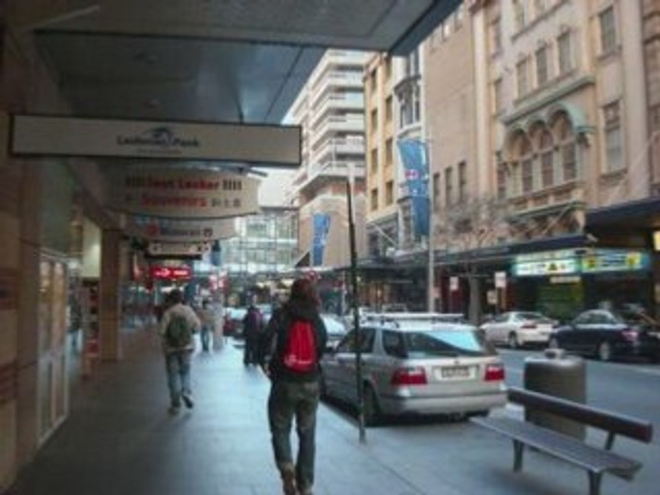 Sydney_0001