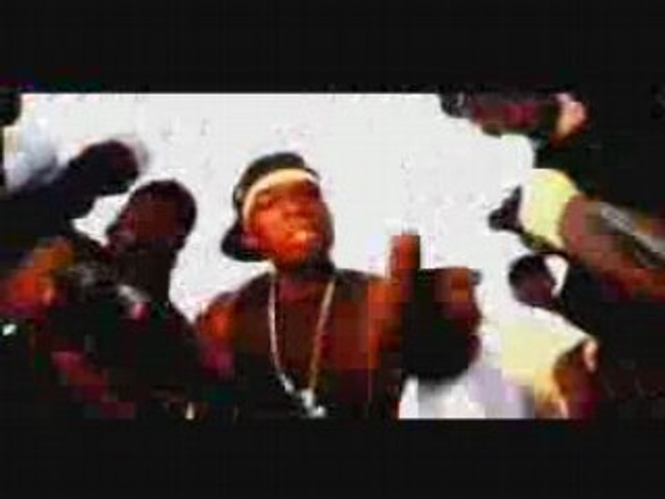 2 pac ft 50 cent - realest killaz