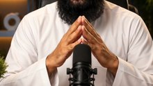 Har Dua Ke Peechay Hikmat Hoti Hai. Allah Par Yaqeen Rakho, Dua Kabhi Zaya Nahi Hoti