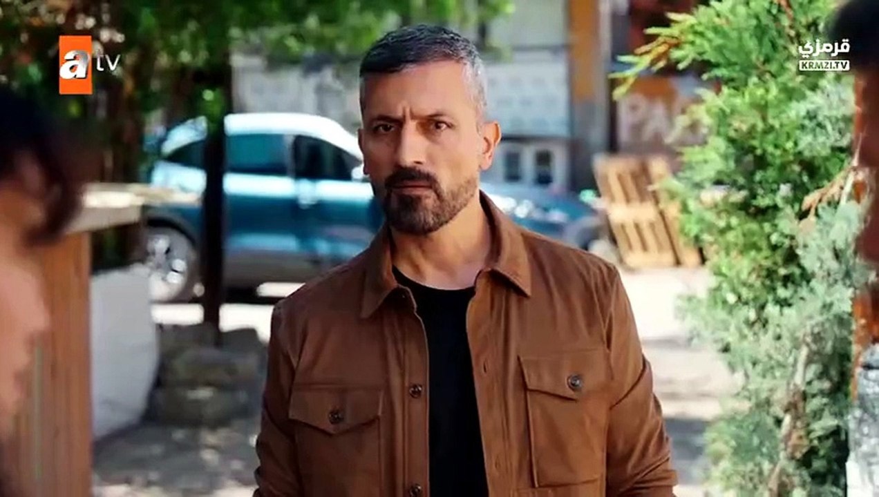 اسطنبول راسا على عقب مترجمة الحلقة 4 كاملة 2026