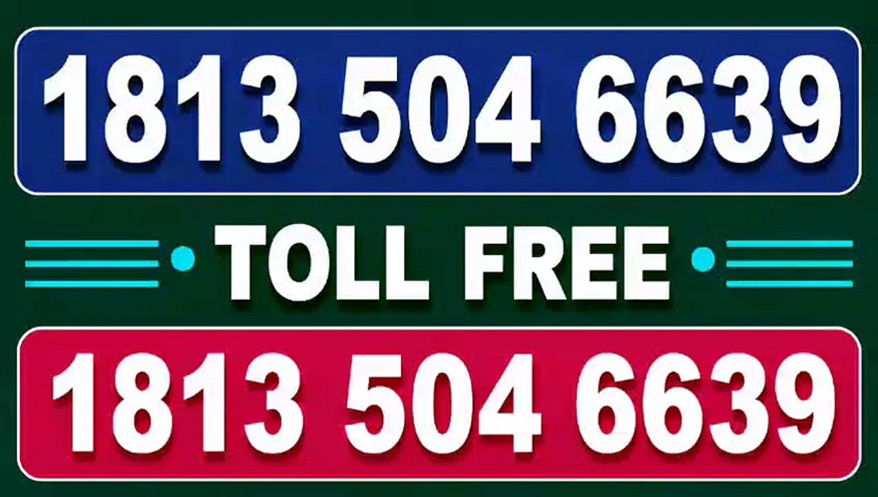 {{ Official }} BROTHER PRINTER SuPporT phone NuMber!