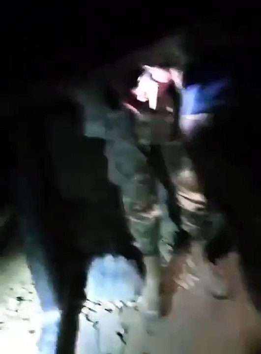 Cep telefonu ve akıllı gözlükler toplatılabilir ABD askerlerinden İran’a casusluk!
