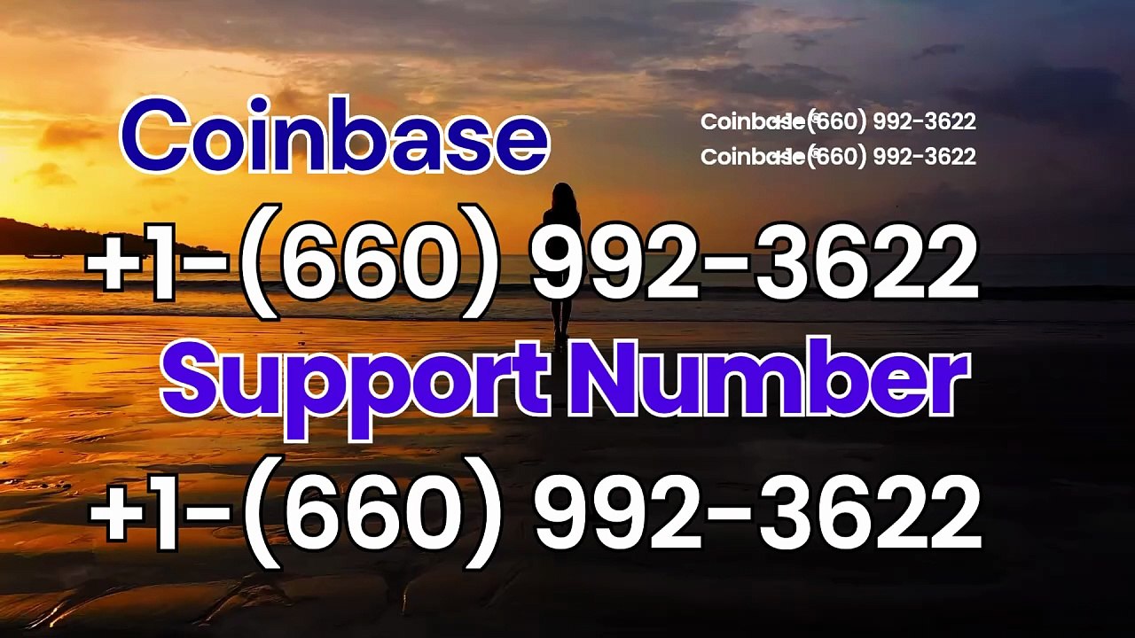 ≋⁂[FULL GUIDE] Coinbase® CUSTOMER CARE© SUPPoRT℗ Phone NuMber (OfficiAl)