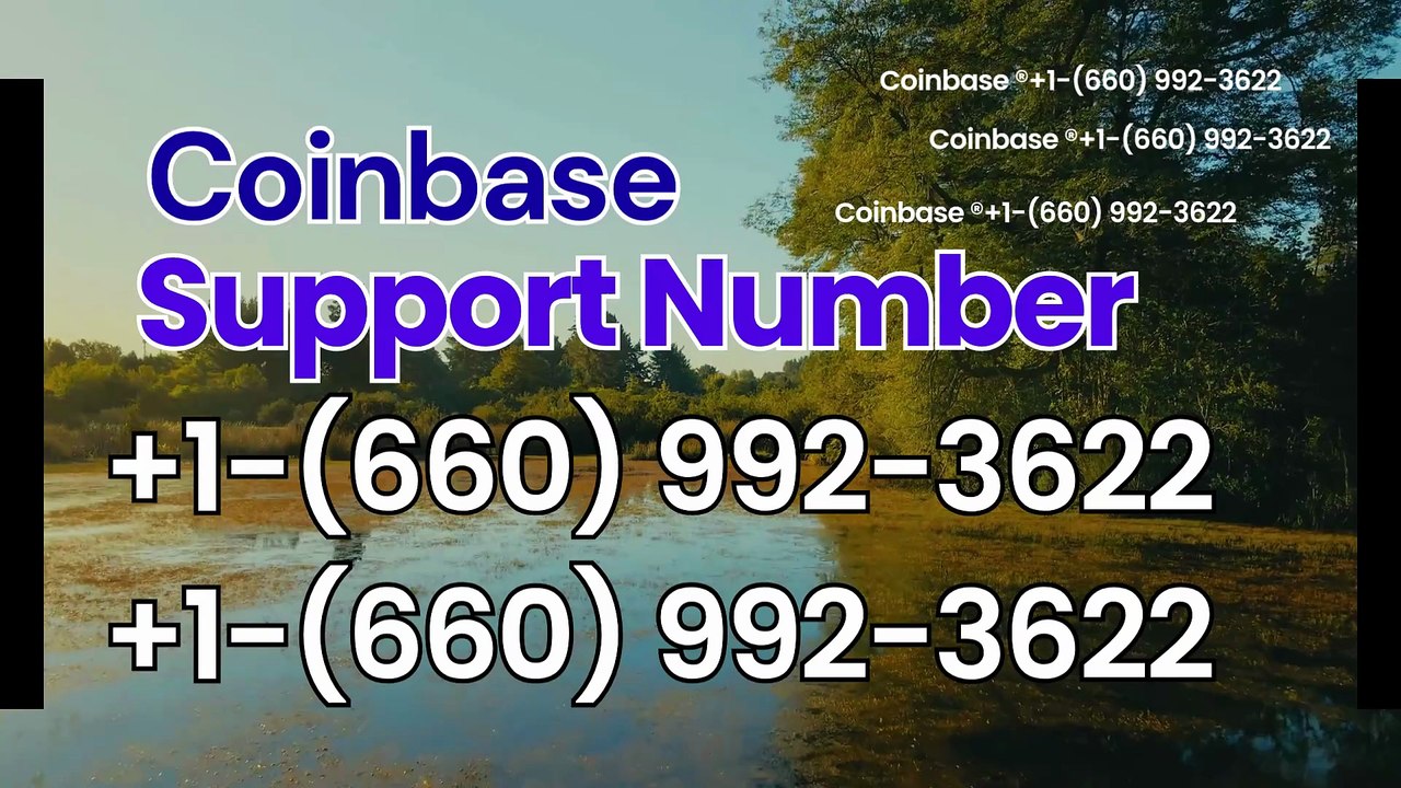 24/7『COINBASE WALLET ®』 SUPPORT© NUMBERS TOLL FREE NUMBER: Easy Step by Step Guide help desk