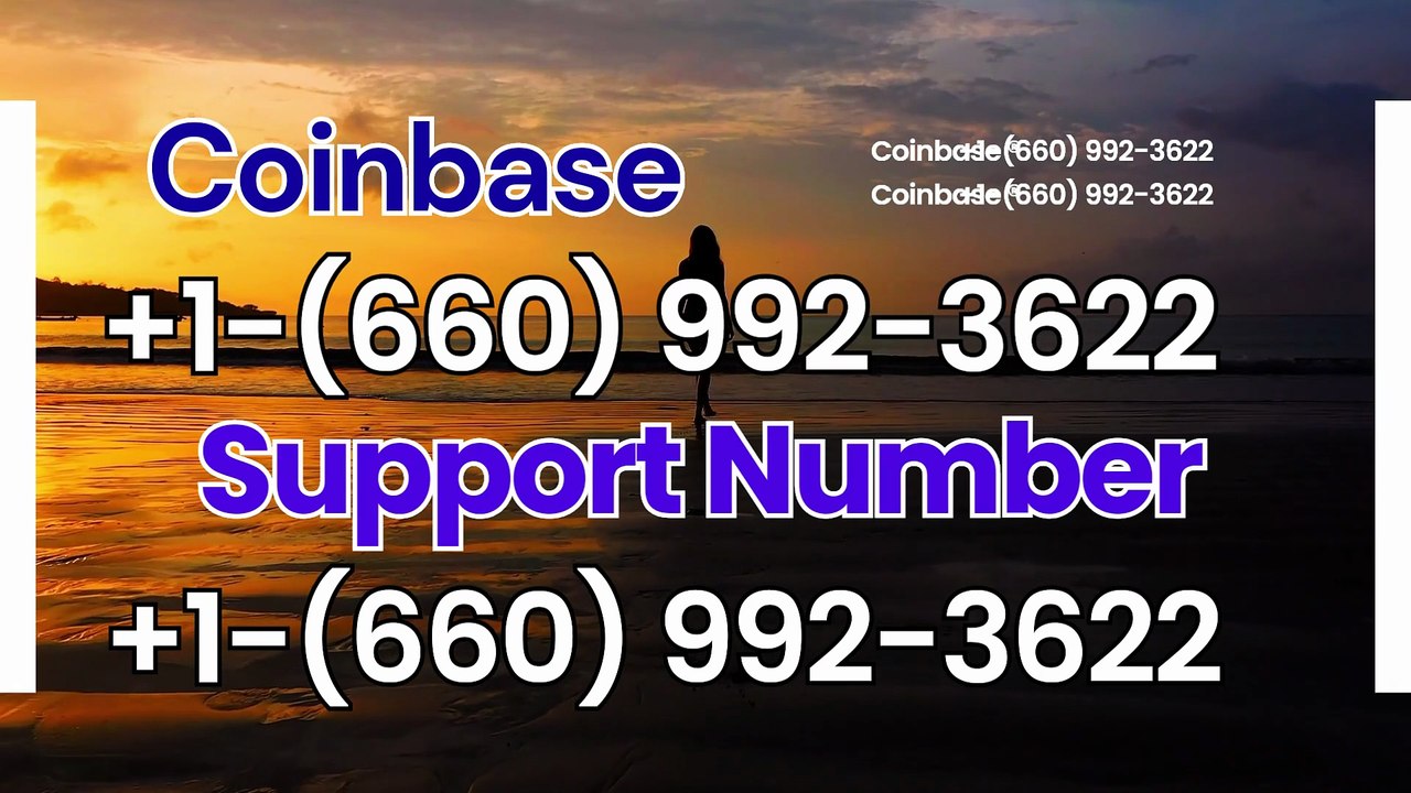 ⁂GUIDE] Coinbase® HELP DESK© &SUPPoRT℗ Phone NuMber (OfficiAl)[TOLL FREE]