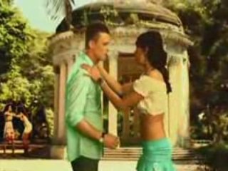 Armin Van Buuren - Going Wrong