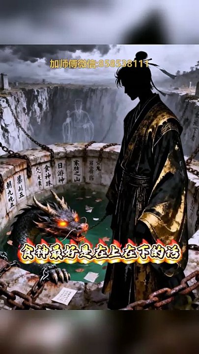 你的手掌有这个特征吗？看看它可能说明什么