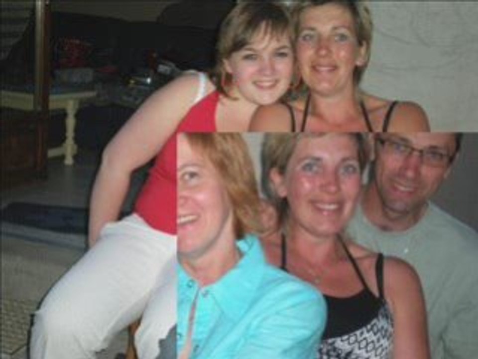 Famille