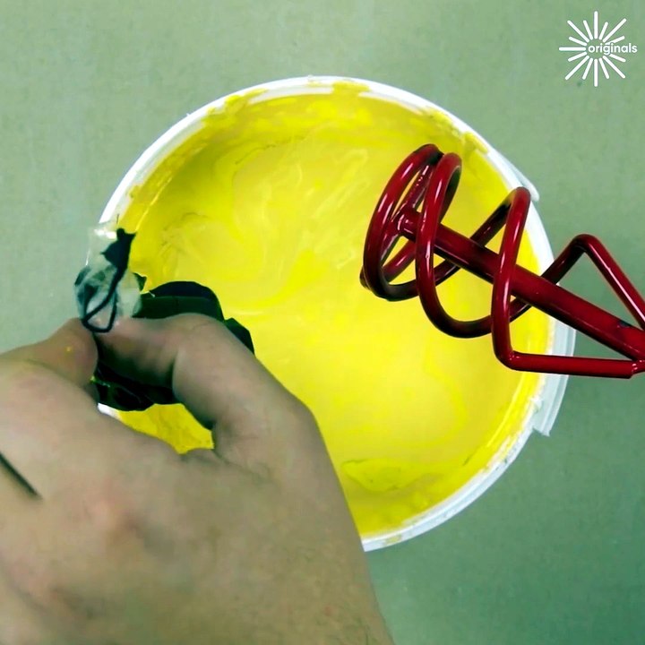 Oddly useful hacks you'll wish you knew sooner!