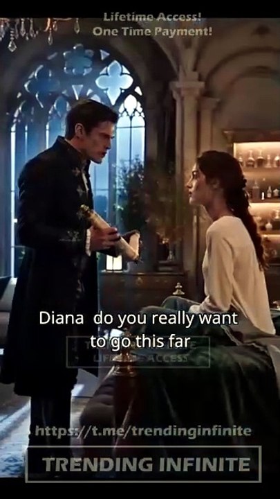 I Won't Settle For Pretend Love FULL MOVIES ENGLISH SUB