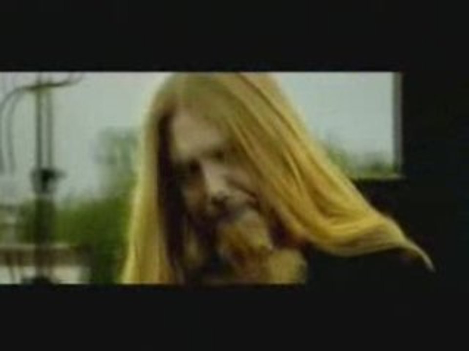 Tarot - Pyre of Gods