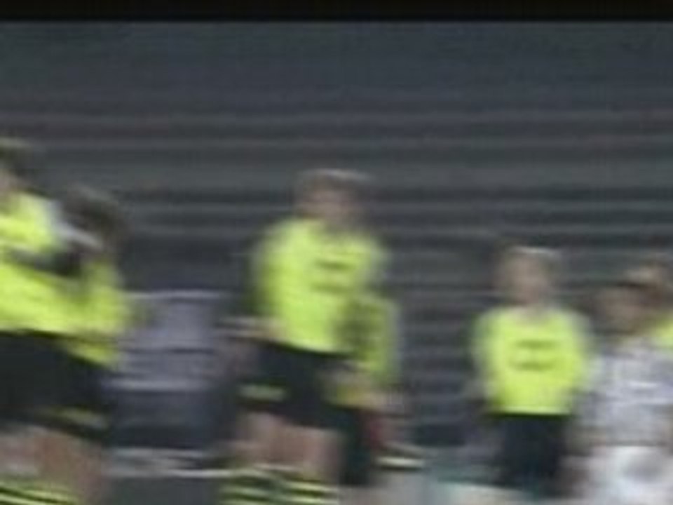 Goal_Parade__Del_Piero[INDV00000910]