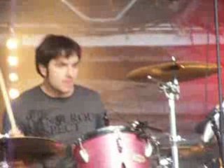 Emmanuel moire a somain